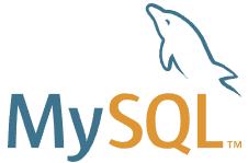 MySQL
