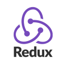 Redux