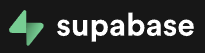 Supabase
